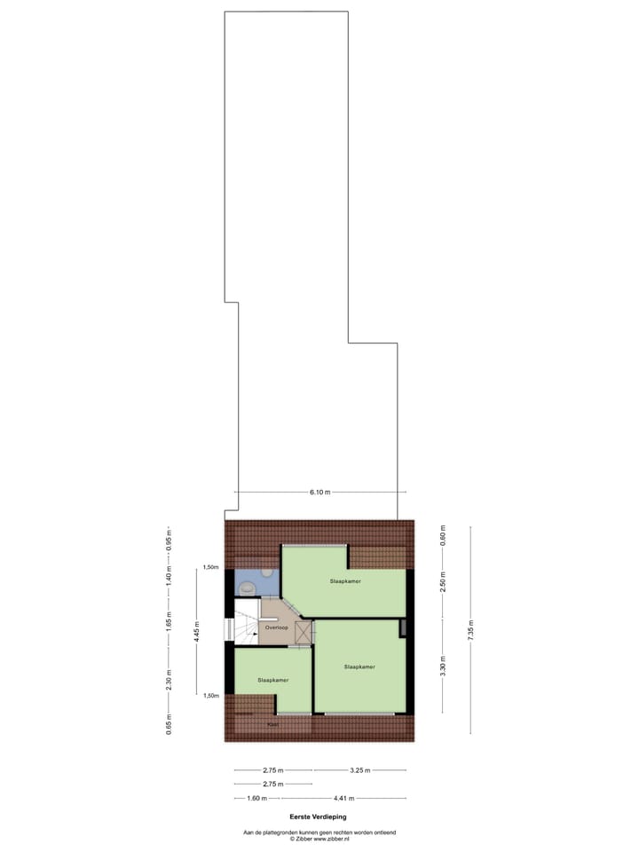 Photo 57 of Hoofdstraat 243