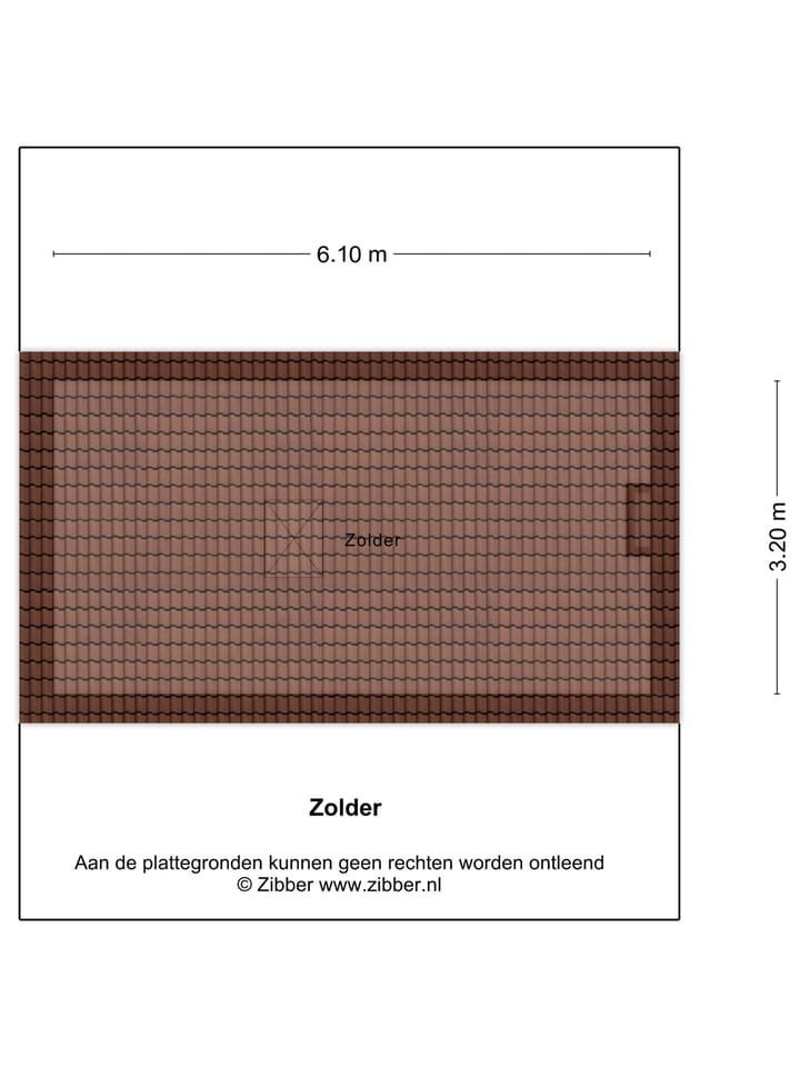 Photo 58 of Hoofdstraat 243