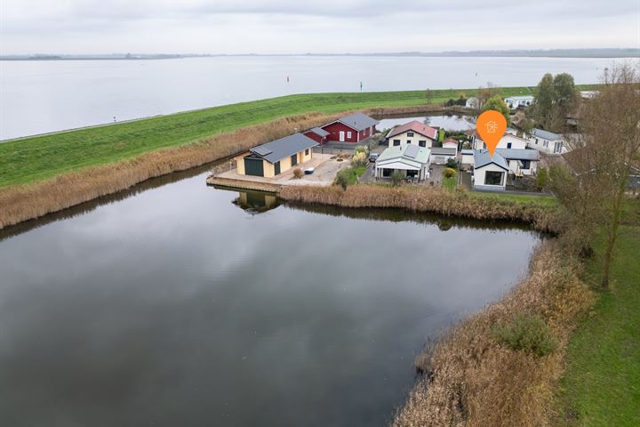 Bekijk foto 2 van Nieuwlandseweg 252