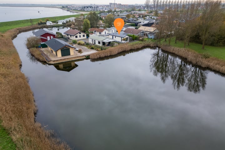 Bekijk foto 31 van Nieuwlandseweg 252