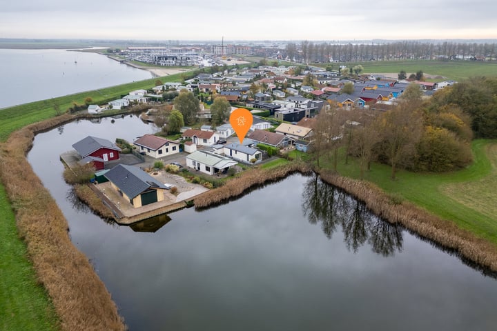 Bekijk foto 33 van Nieuwlandseweg 252