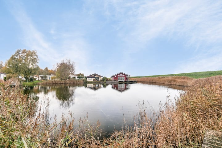 Bekijk foto 36 van Nieuwlandseweg 252