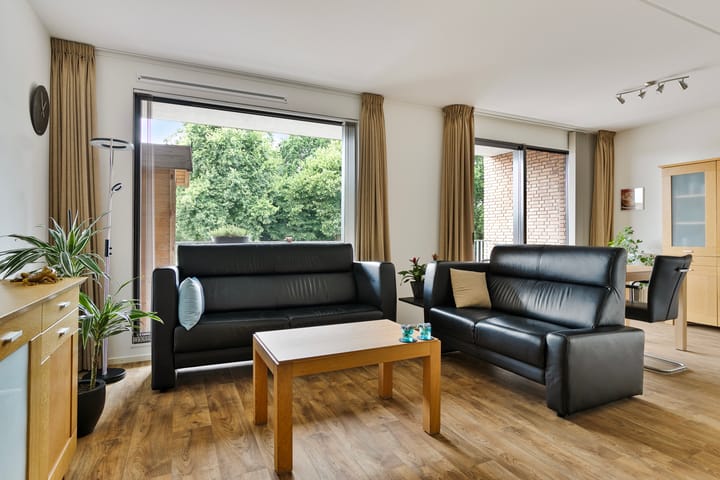 Foto 2 van Spinderweg 89