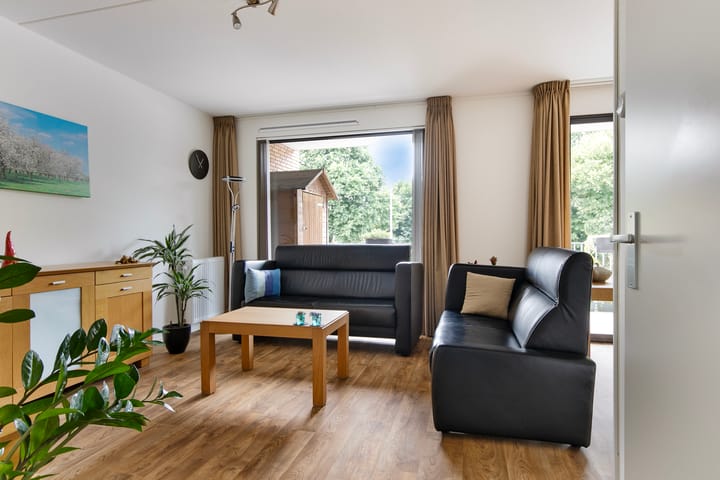 Foto 3 van Spinderweg 89