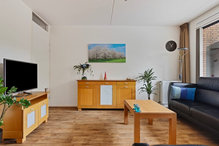 Foto 4 van Spinderweg 89