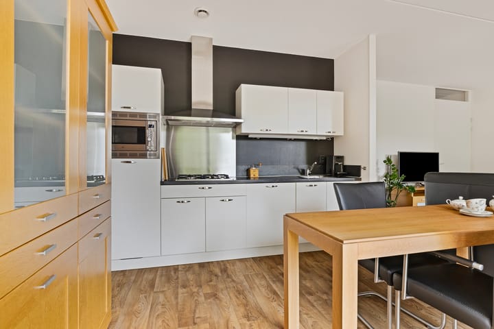 Foto 7 van Spinderweg 89