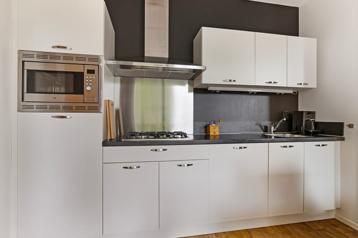 Foto 8 van Spinderweg 89