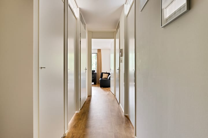 Foto 9 van Spinderweg 89