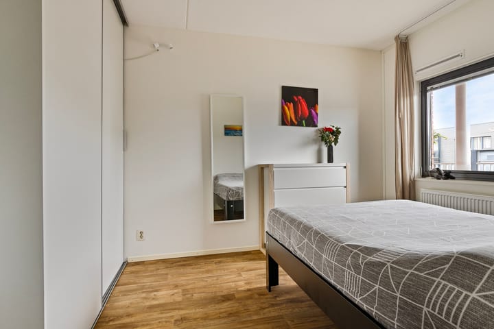 Foto 10 van Spinderweg 89