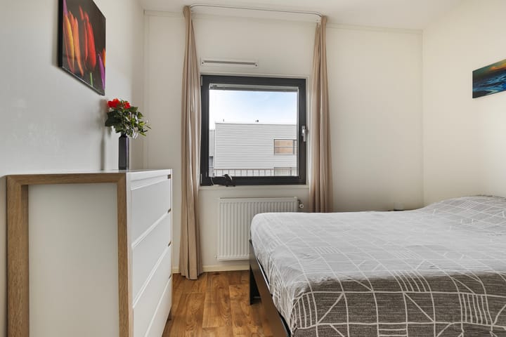 Foto 11 van Spinderweg 89