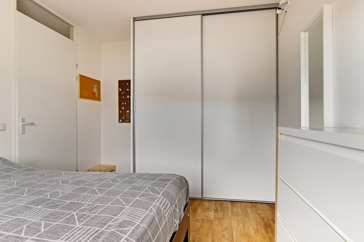 Foto 12 van Spinderweg 89