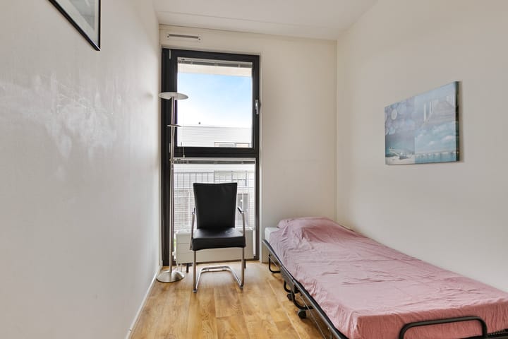 Foto 13 van Spinderweg 89