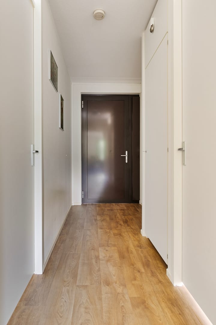 Foto 14 van Spinderweg 89