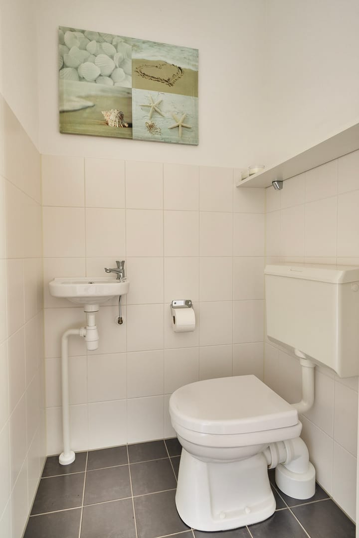 Foto 15 van Spinderweg 89