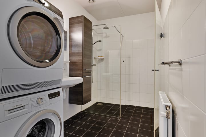 Foto 16 van Spinderweg 89