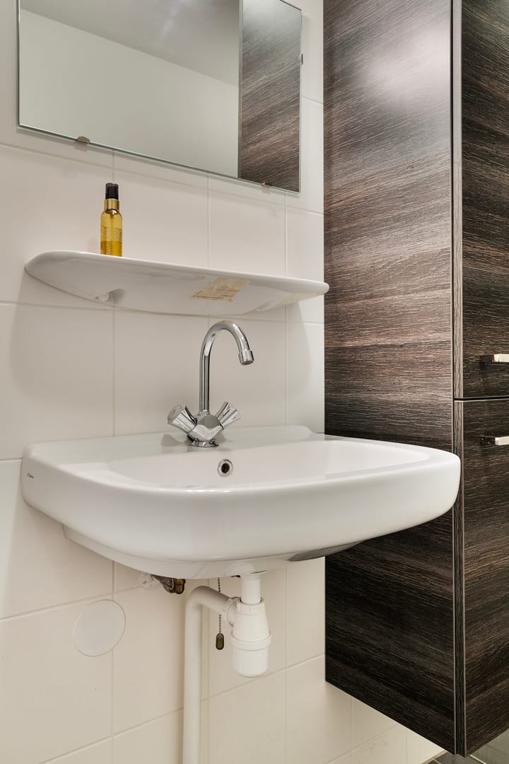 Foto 17 van Spinderweg 89