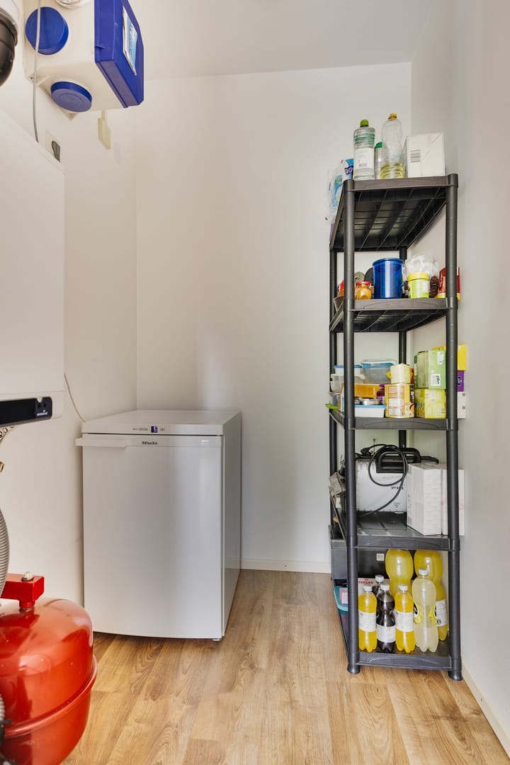 Foto 18 van Spinderweg 89