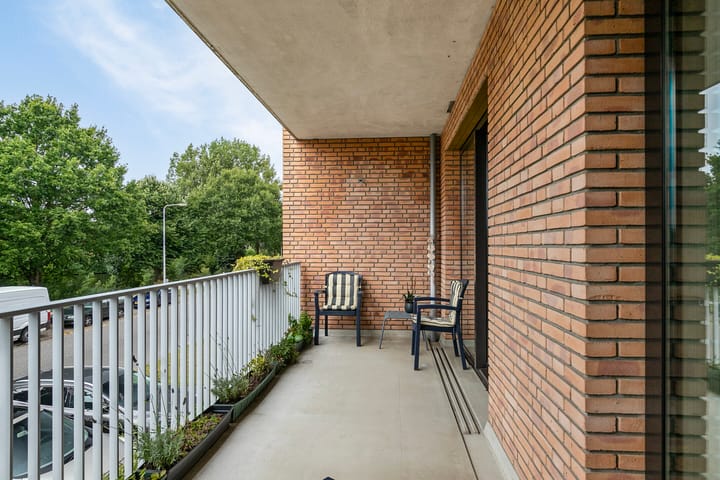 Foto 19 van Spinderweg 89