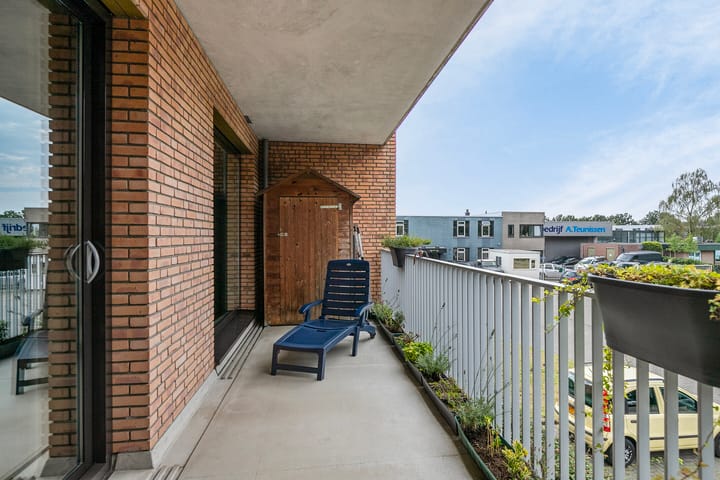 Foto 20 van Spinderweg 89