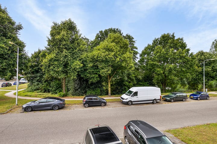 Foto 21 van Spinderweg 89