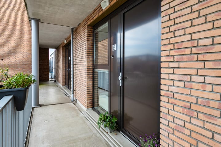 Foto 22 van Spinderweg 89