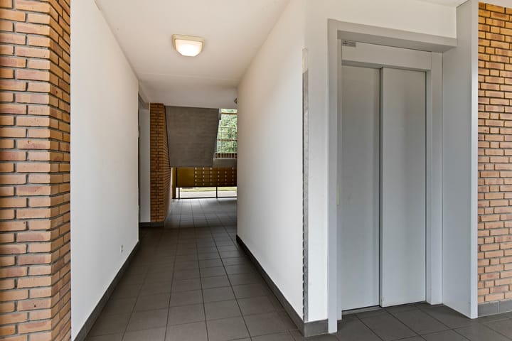 Foto 23 van Spinderweg 89