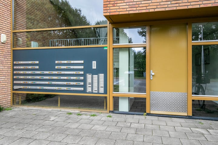 Foto 25 van Spinderweg 89