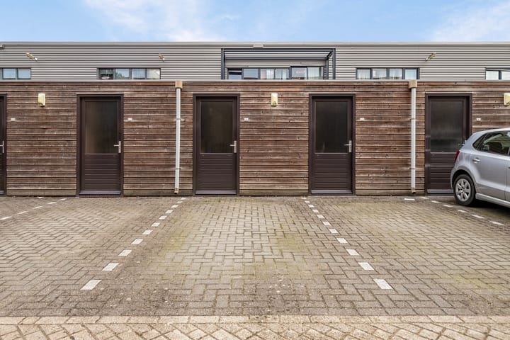 Foto 26 van Spinderweg 89