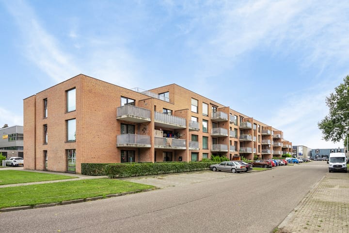 Foto 28 van Spinderweg 89