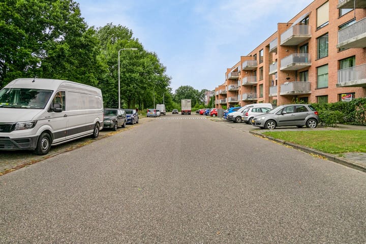 Foto 29 van Spinderweg 89