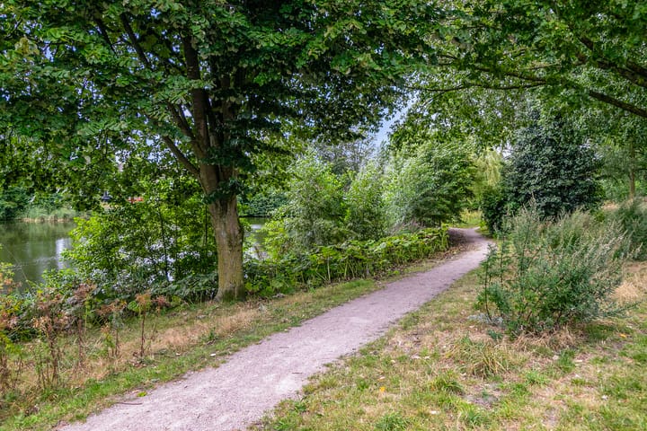 Foto 31 van Spinderweg 89