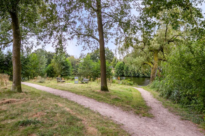 Foto 32 van Spinderweg 89