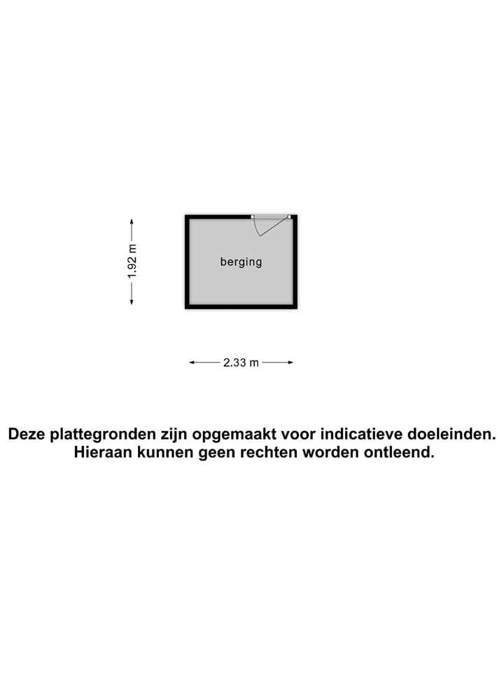 Foto 34 van Spinderweg 89