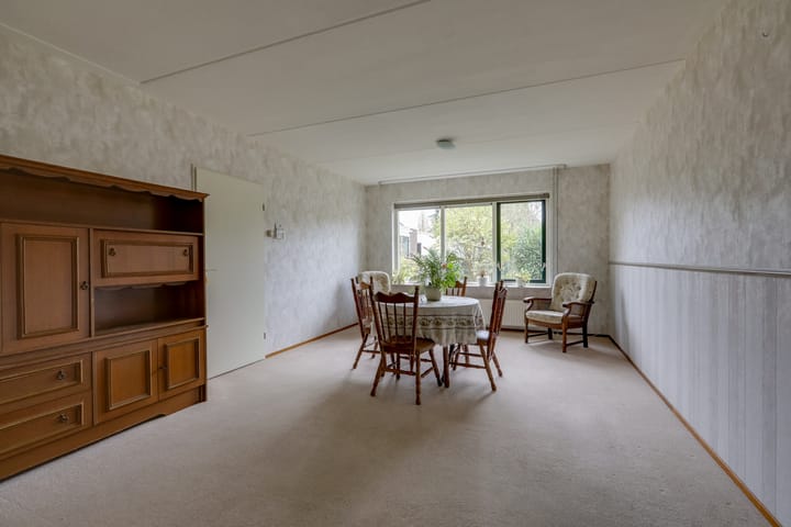 Foto 11 van Emmerikseweg 9