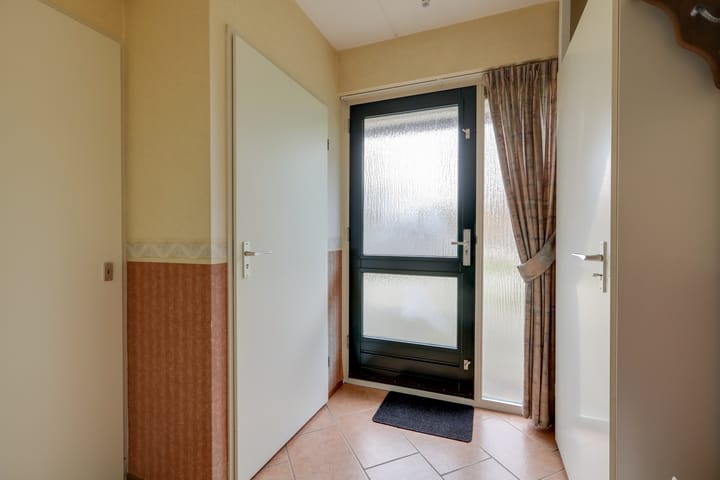 Foto 9 van Emmerikseweg 9