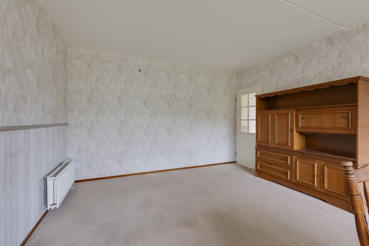 Foto 14 van Emmerikseweg 9