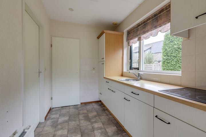 Foto 17 van Emmerikseweg 9