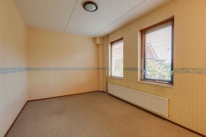 Foto 18 van Emmerikseweg 9