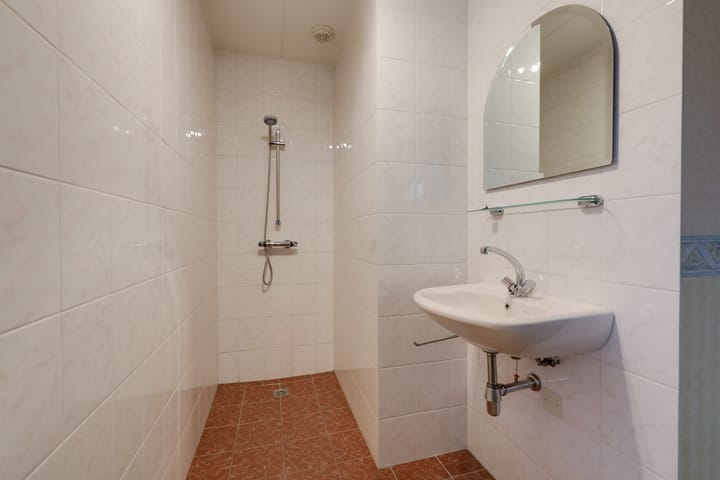 Foto 20 van Emmerikseweg 9