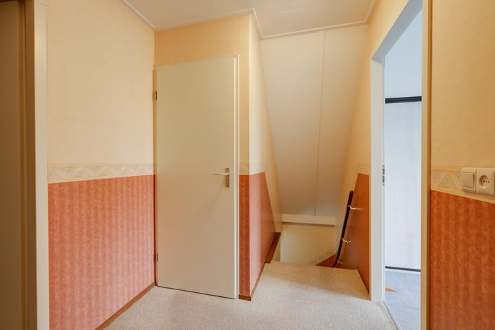 Foto 22 van Emmerikseweg 9