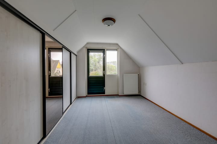 Foto 23 van Emmerikseweg 9