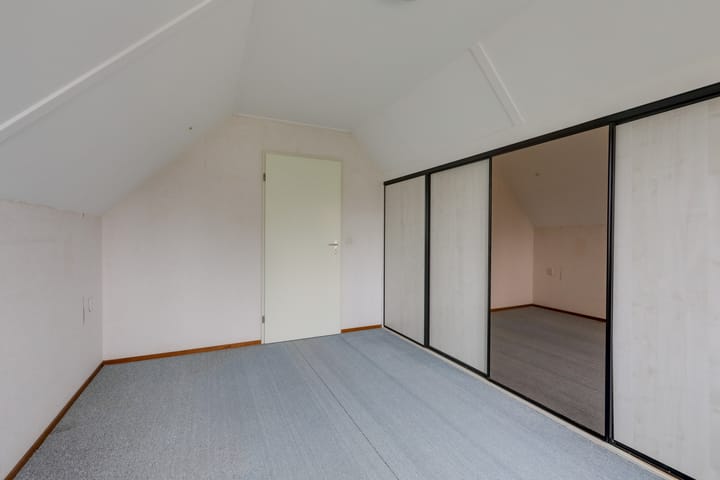 Foto 24 van Emmerikseweg 9