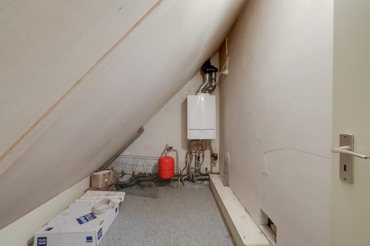 Foto 27 van Emmerikseweg 9