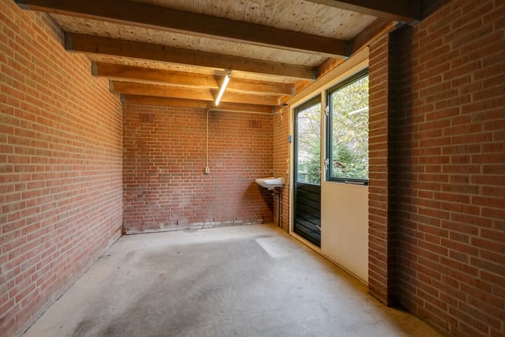 Foto 29 van Emmerikseweg 9