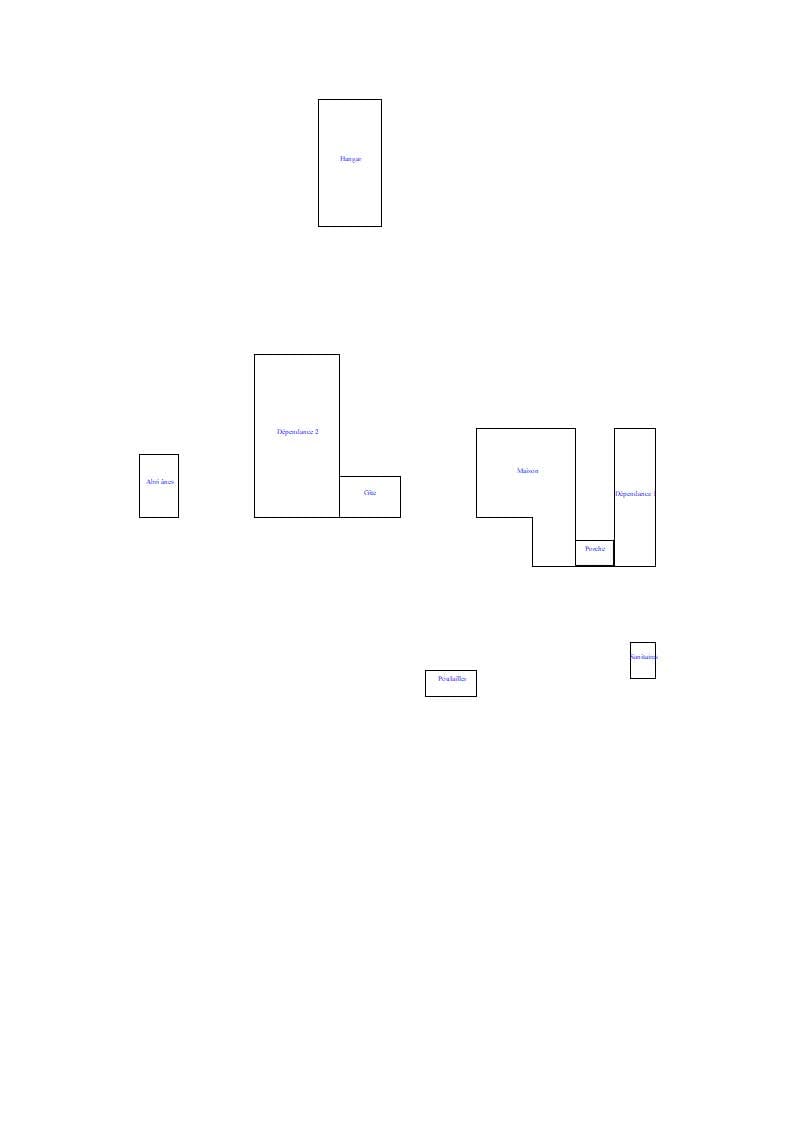 Photo 24 of Domaine de marque