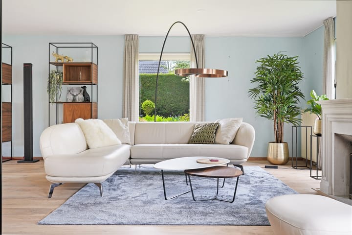 Foto 7 van Seringenlaan 1