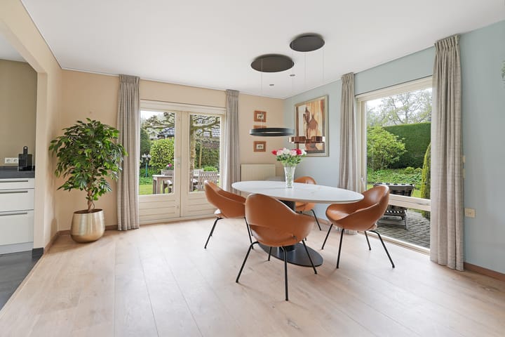 Foto 9 van Seringenlaan 1