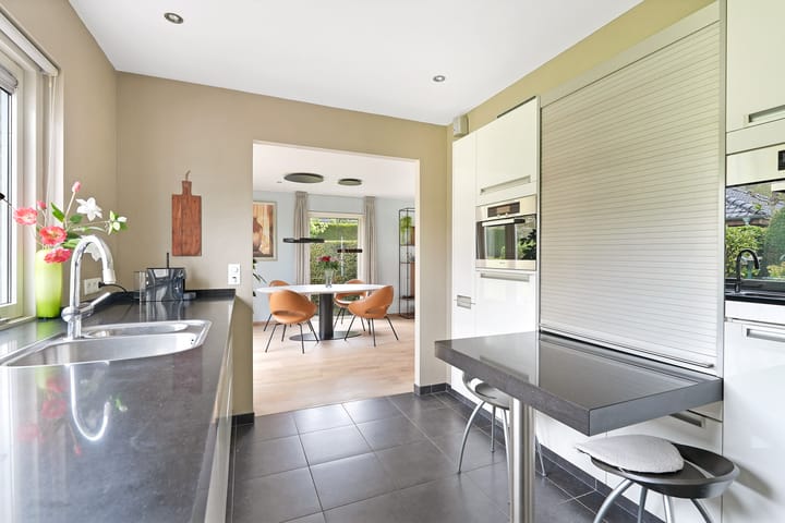 Foto 10 van Seringenlaan 1