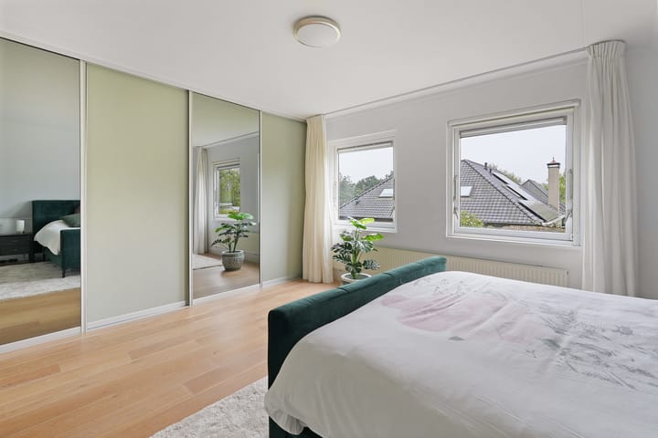 Foto 12 van Seringenlaan 1