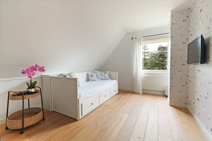 Foto 14 van Seringenlaan 1